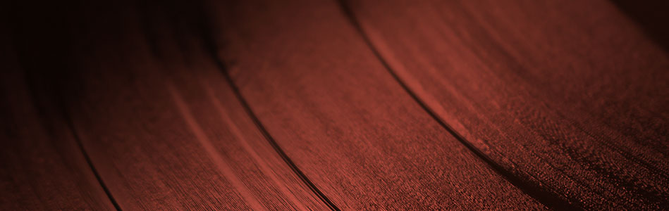 Textured dark red background